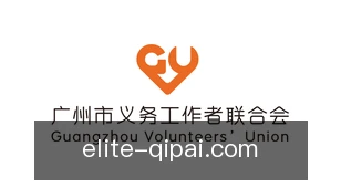 bg棋牌