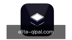 bg棋牌