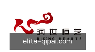 bg棋牌